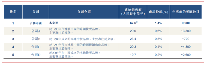6-200ZQ42343364.png