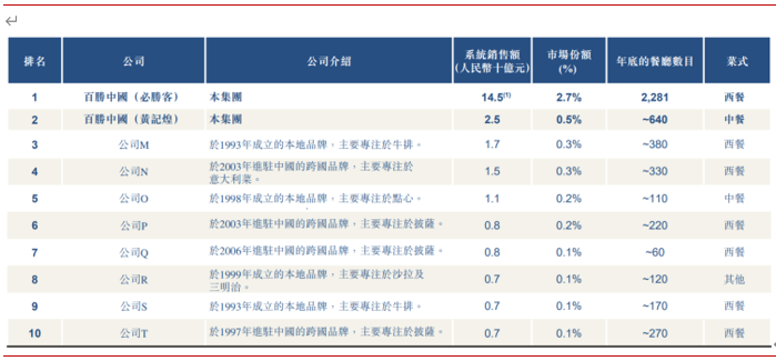 6-200ZQ42411531.png