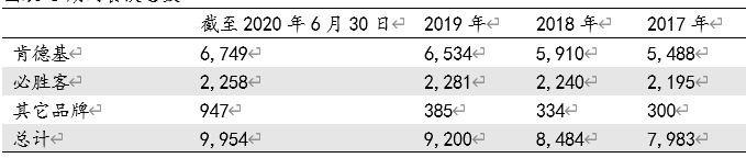 6-200ZQ42500c5.png