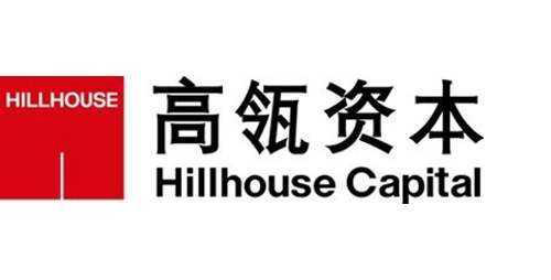 高瓴资本