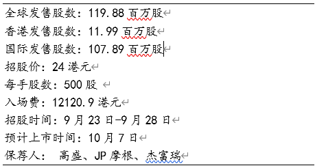 6-20092310063cA.png