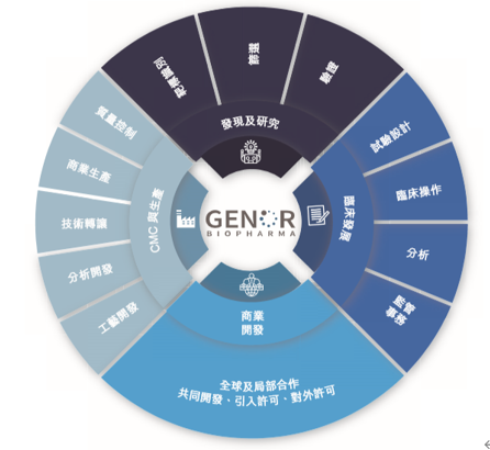 6-200923100IG95.png