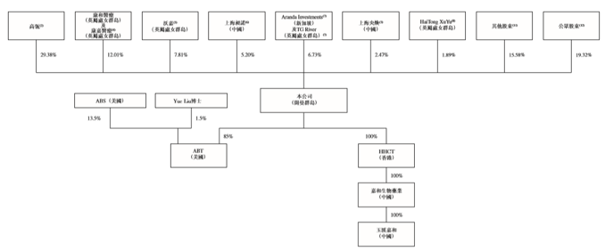 6-200923100QX16.png
