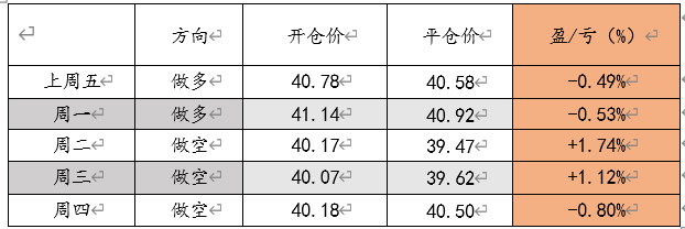 6-20092510130K62.png