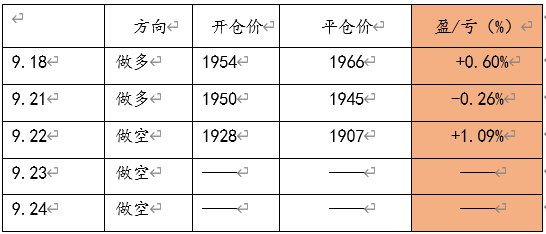 6-200925101523b8.png