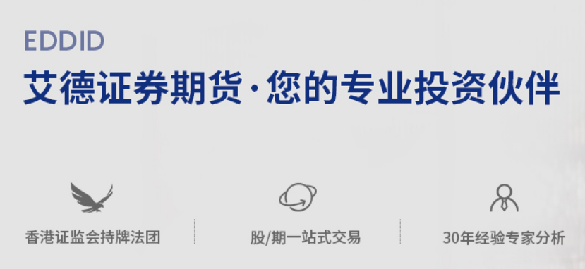 1-210526104543Z1.png