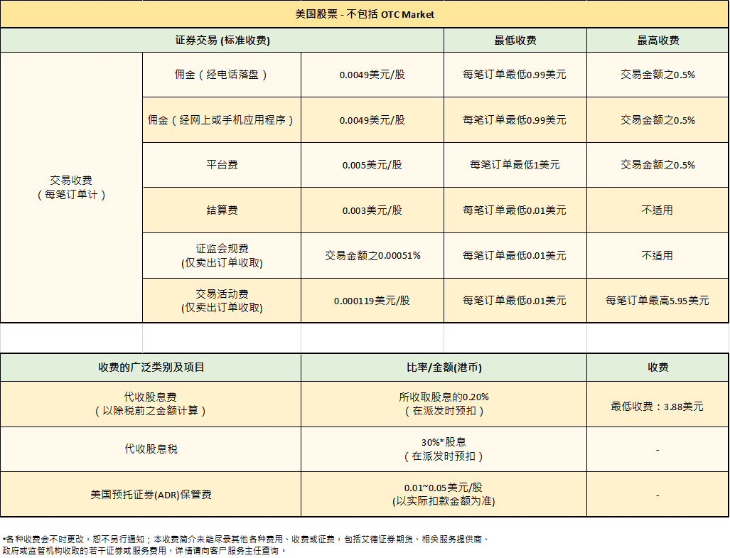 1-21122QP2293V.png