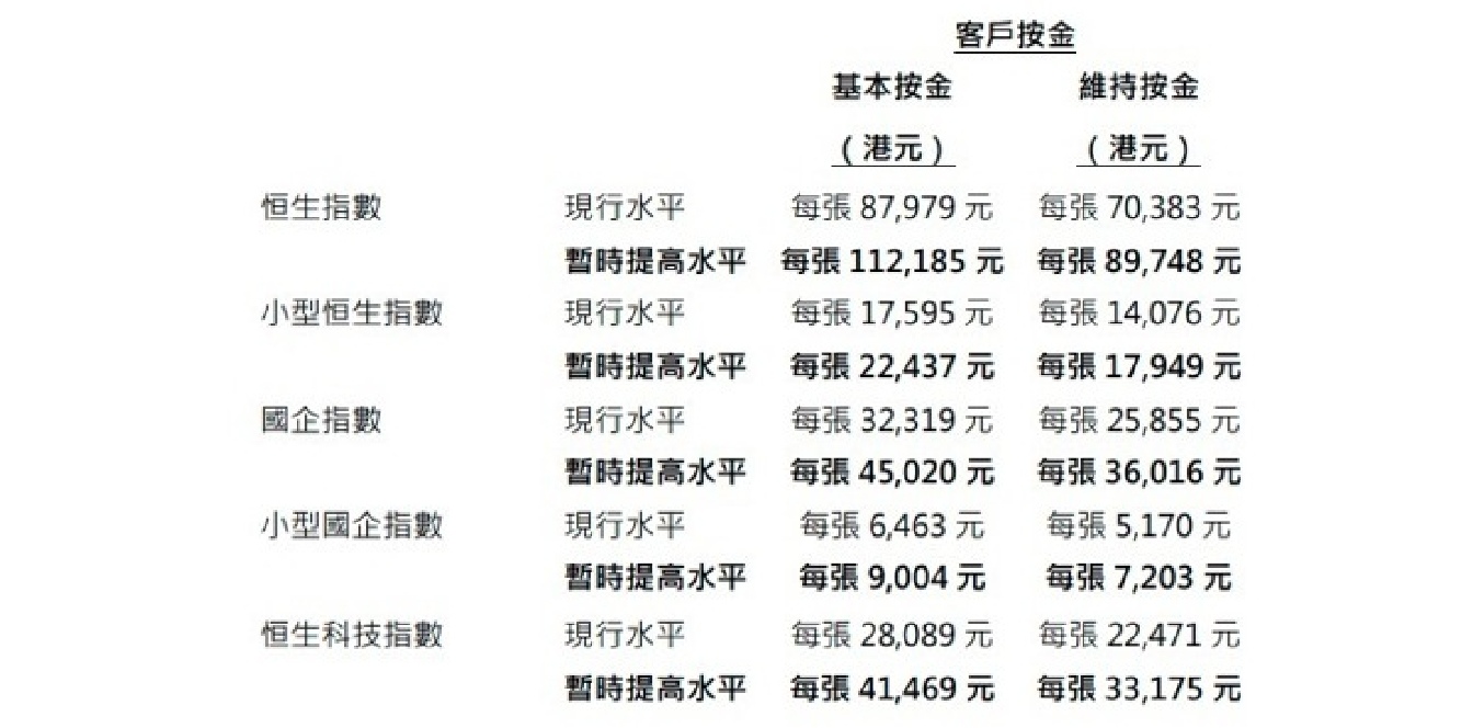 1-22012Q9162BZ.jpg