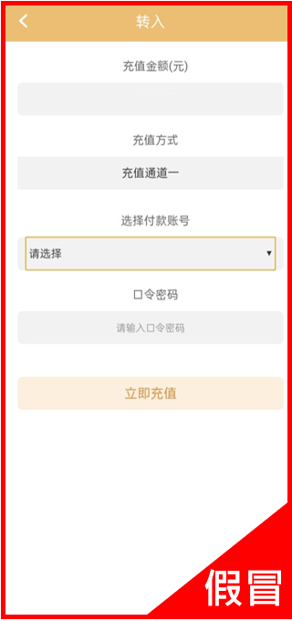 1-22112210564SO.png